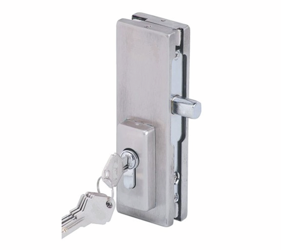 corner lock US10