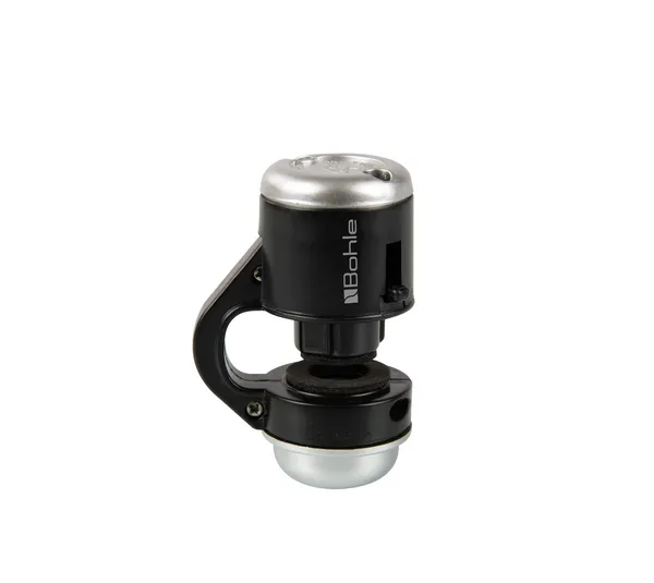 Nagyító okostelefonhoz