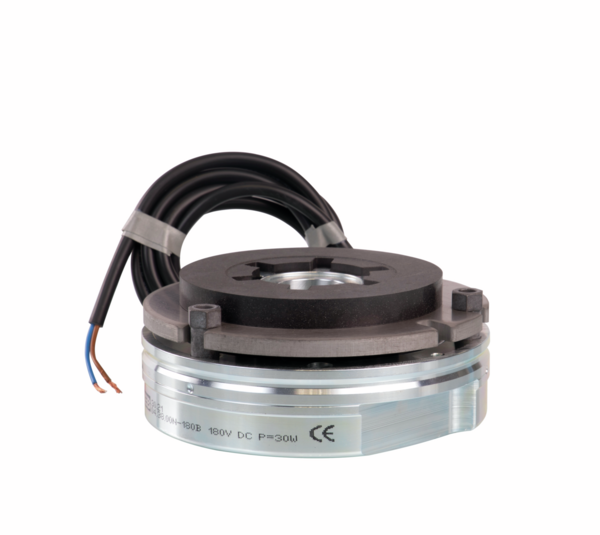 Brake repair kit for disc grinder Plano