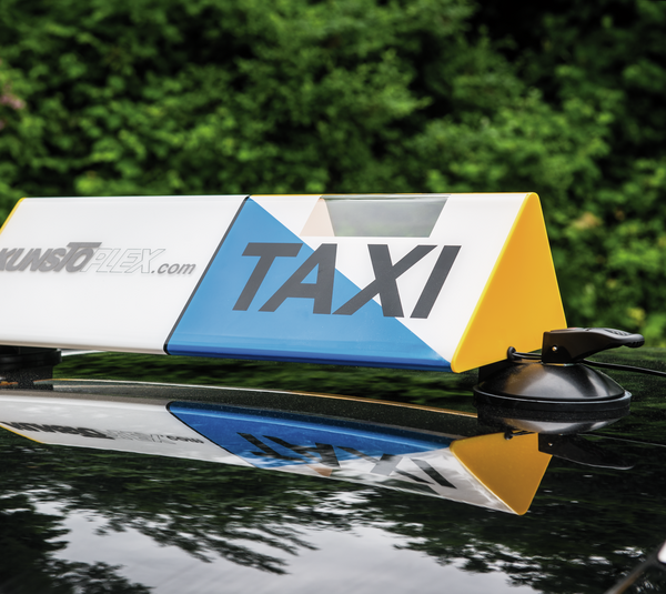 Veribor® aluminium quality suction holder, bore 6.5 mm