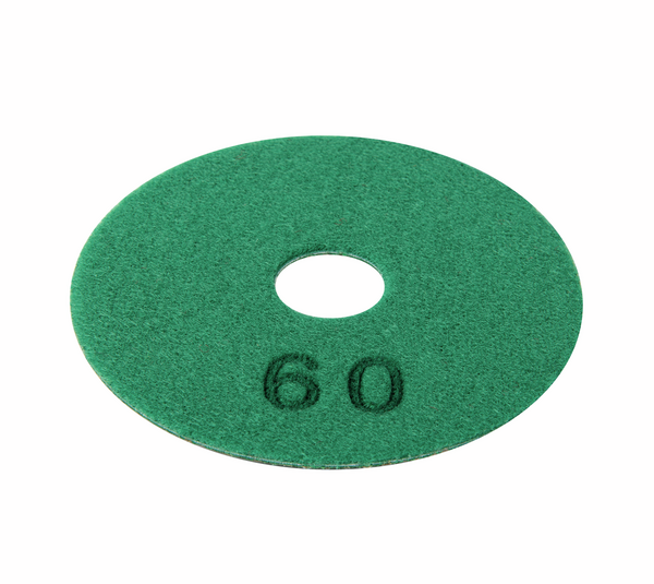 Disque abrasif diamanté KGS® Flexis
