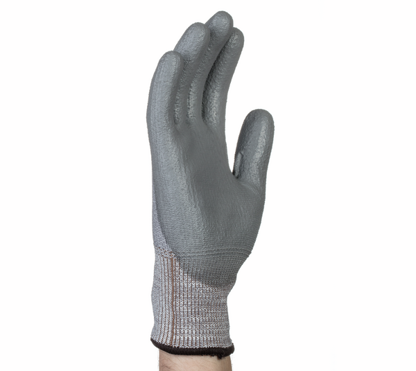 Gloves, Vitra EN388 2016 4 x 43D