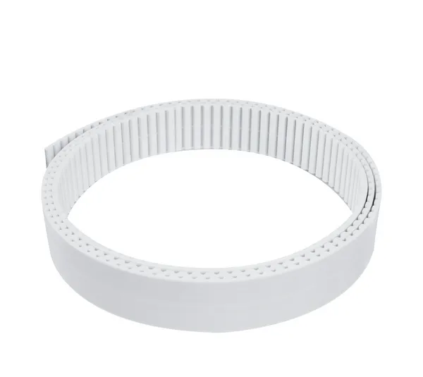 Toothed belt 50 WFL-AT 10 Length 2,770 mm