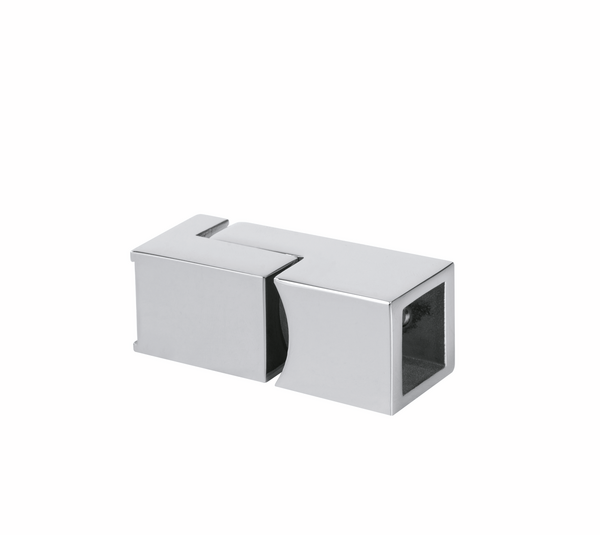 Wall connector Square 15