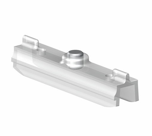 Sécurité anti-décrochage Supra