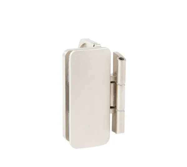 Vitreasy 003 Möbelband, Glas-Holz