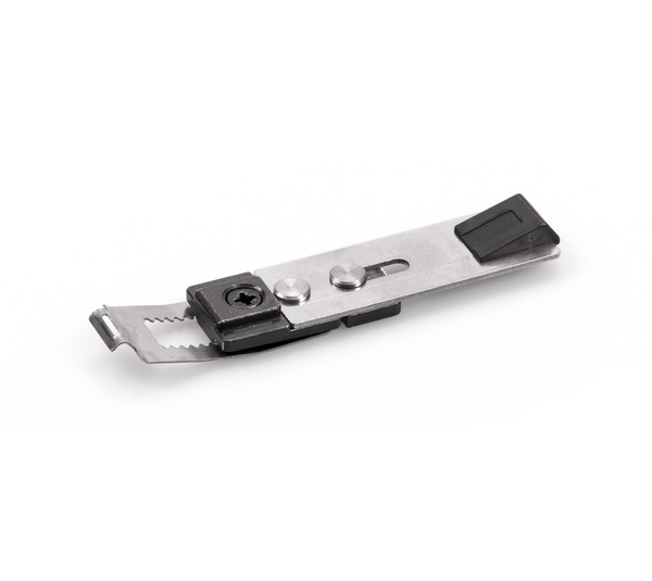 GEZE hold-open unit for TS 3000 V and TS 5000 V