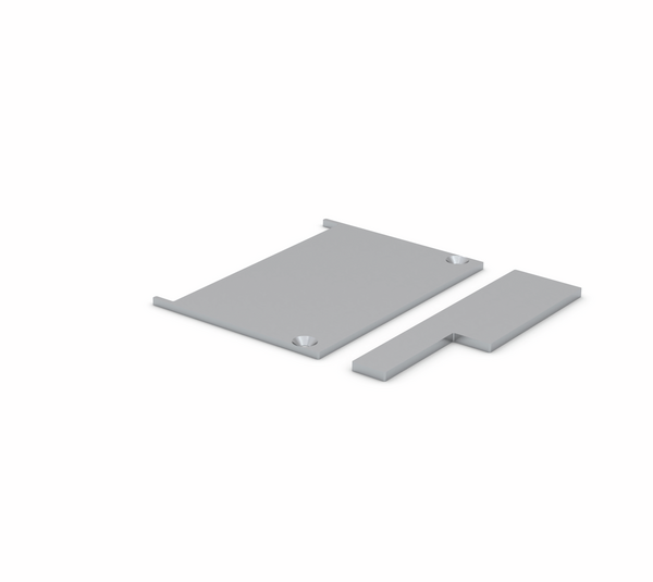 Kit de caches FloorTrack