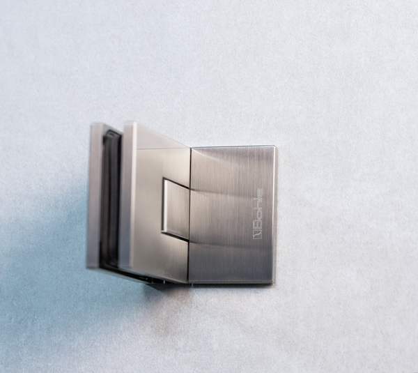 Aqua Drill Pro AS, trapano per la foratura del vetro a umido