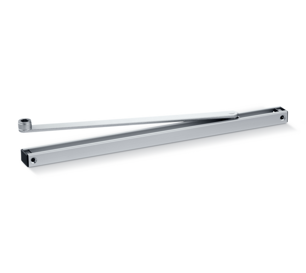 GEZE TS 5000 / 3000 sliding rail