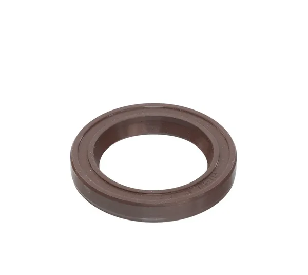 Radiális tengely-tömítő gyűrű, 32 x 47 x 7 mm WA FKM 80