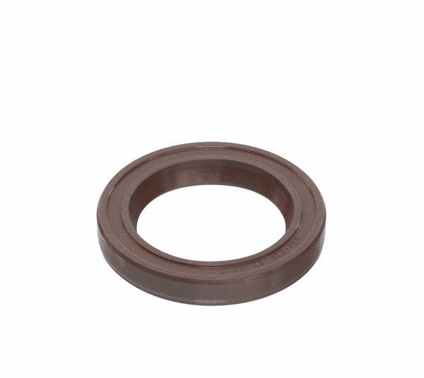 Rotary shaft seal 32 x 47 x 7 mm WA FKM 80