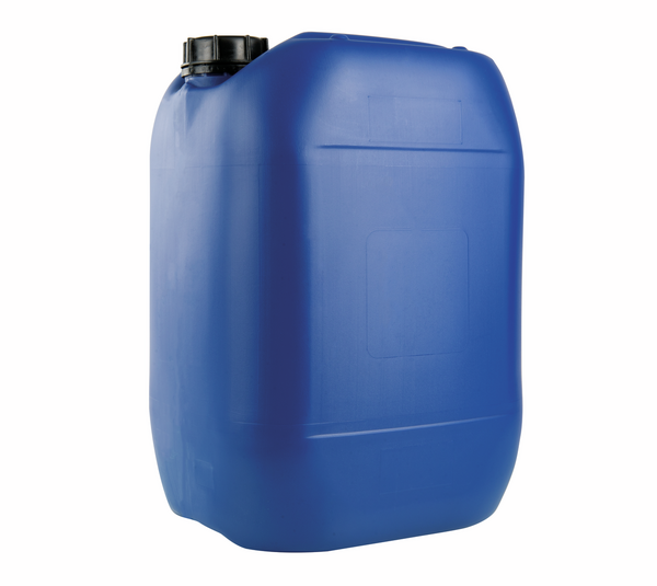 Vetropol polírozószer