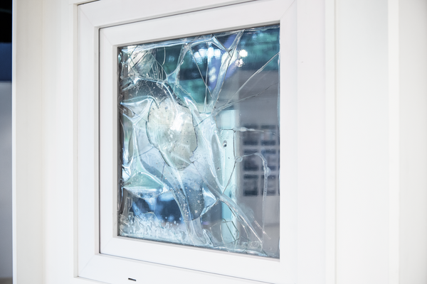 Emergency Repair Film, 1000 mm