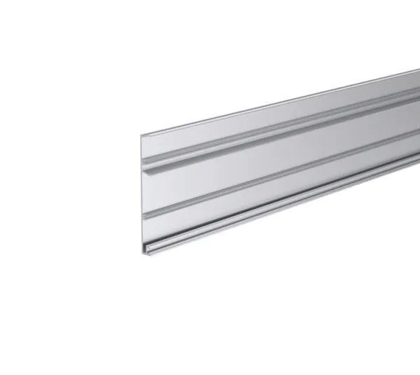 MasterTrack® BT low profile