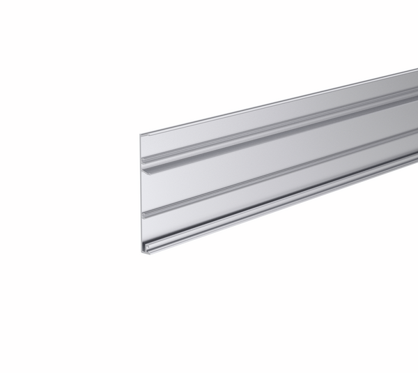 MasterTrack® BT magas takaró léc