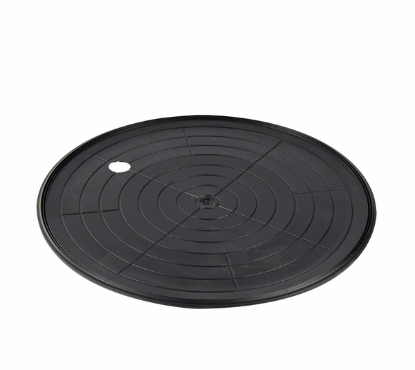 Bohle vacuum pad ø 210 mm