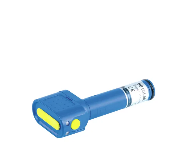 Veribor® akkus szivattyú kézipumpás szívóemelőkhöz