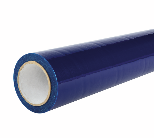 Surface protection film