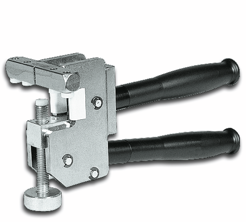 Silberschnitt® snijtang, zwaar