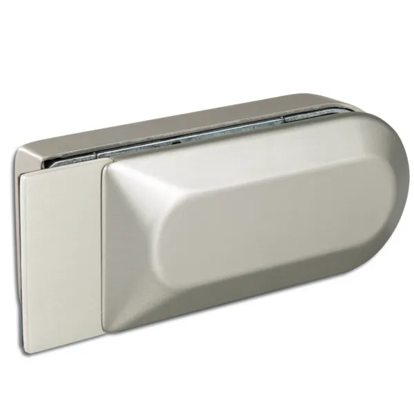 Studio köralakú ellendoboz