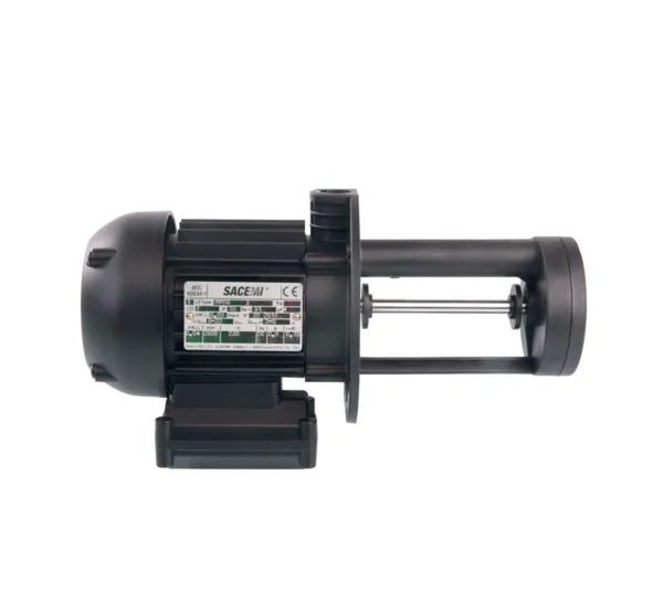 Submersible pump 230 V, 50 Hz IMM50 A