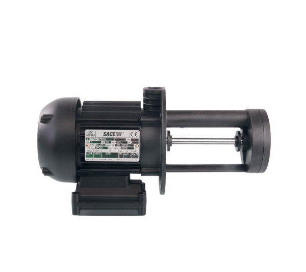 Pompe submersible Versalux mk5