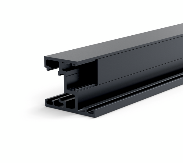 Perfil de marco FrameTec Select 2.0