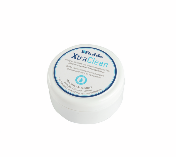 XtraClean