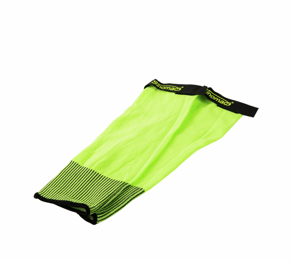 Armcover