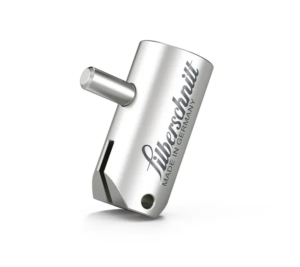 Silberschnitt® metal wheel holder