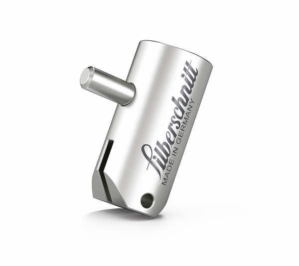 Silberschnitt® snijwielhouder