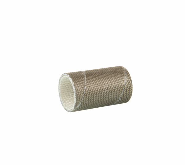 Diamond abrasive sleeve KGS® Flexis® Spiral ø 15 mm