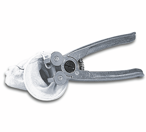 Roulette de coupe de rechange Silberschnitt