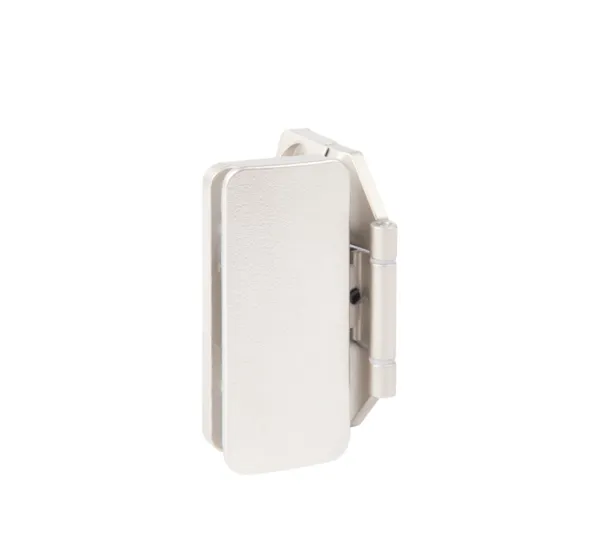 Vitreasy 003 Möbelband, Glas-Holz