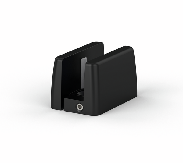 Guida per pavimenti MasterTrack® FT / BT