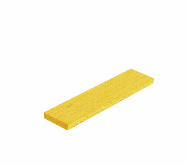 Spessori in legno