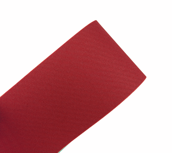 Diamond glass grinding belt KGS Swiflex® SDA