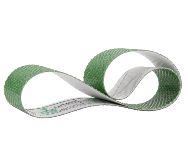 Bande abrasive diamantée pour verre KGS® Flexis