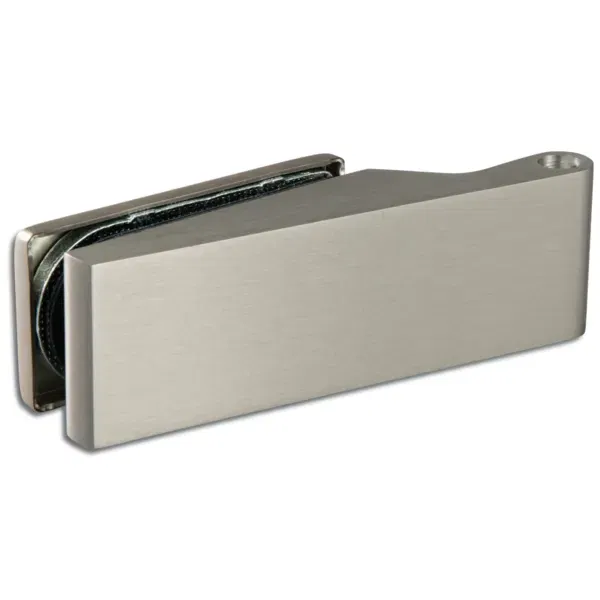 Studio 2 részes üvegajtó zsanér