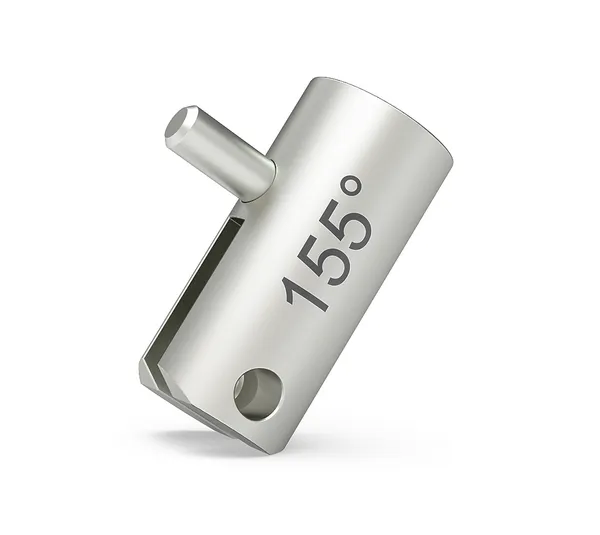 Silberschnitt® metal wheel holder