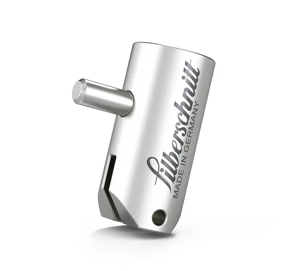 Silberschnitt® metal wheel holder