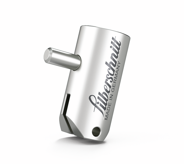 Silberschnitt® snijwielhouder