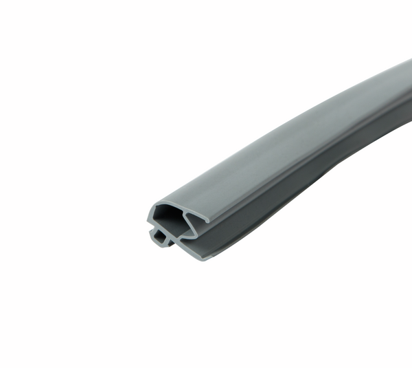 FrameTec Select 2.0 stop seal