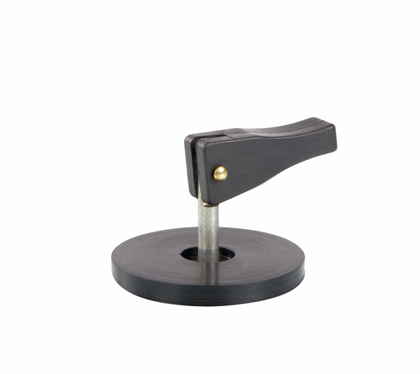 Suction pad for Verifix® eccentric stop BO 637.2