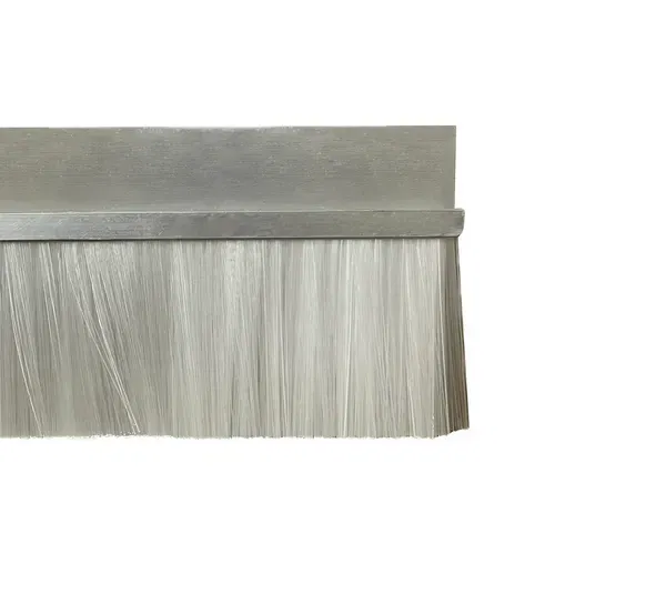 Water protection brush 70 mm