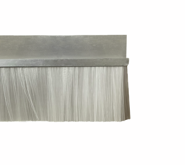 Water protection brush 70 mm