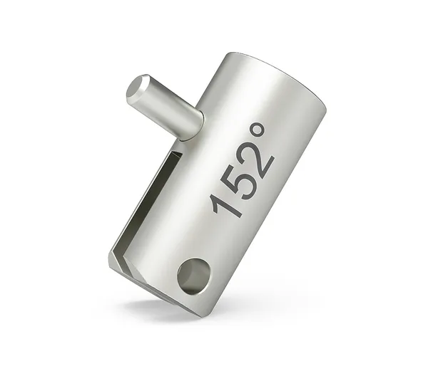 Silberschnitt® metal wheel holder