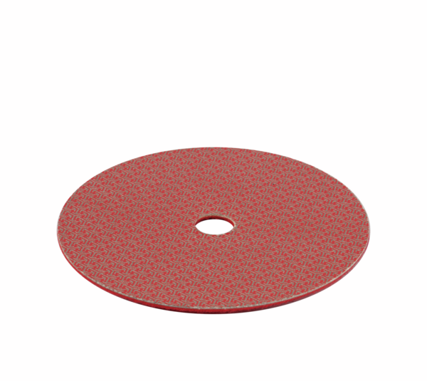 Diamond grinding disc KGS® Telum® Dry