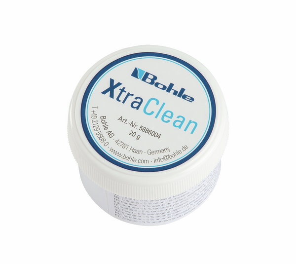 XtraClean